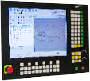 Control system MEFI CNC8x9
