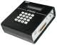 The communication adapter ETRANS